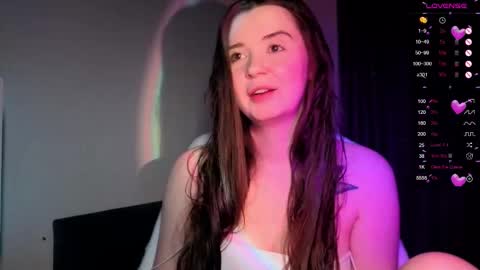 Betty online show from 02/24/26, 05:16