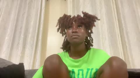 Adah online show from 01/03/25, 06:14