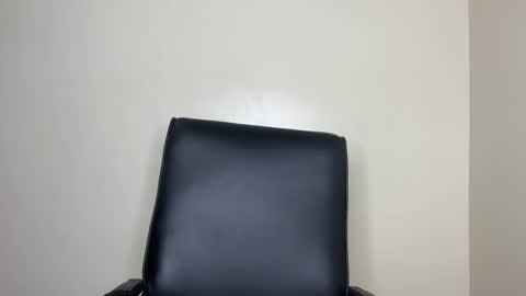 Adah online show from 01/16/25, 05:53