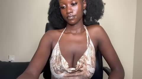 Adah online show from 01/16/25, 10:23