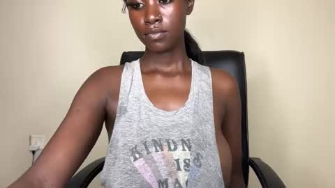 Adah online show from 01/27/25, 11:54