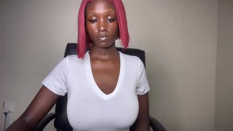 Adah online show from 02/01/25, 05:58