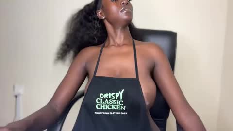 Adah online show from 02/03/25, 08:13