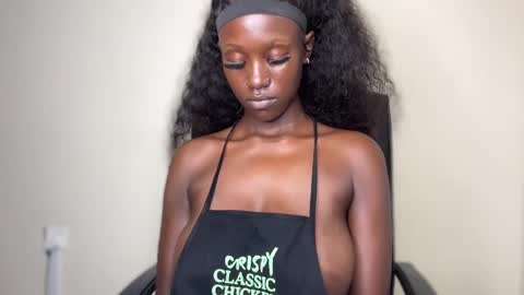 Adah online show from 02/03/25, 11:15