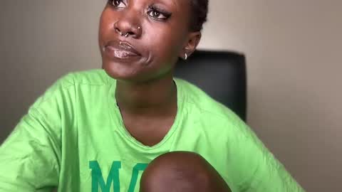 Adah online show from 02/08/25, 08:32