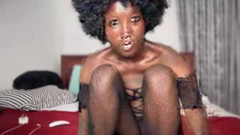 Adah online show from 03/08/25, 07:49