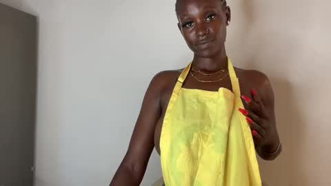 Adah online show from 10/22/25, 01:44