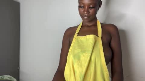 Adah online show from 10/23/25, 05:51