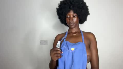 Adah online show from 02/18/26, 08:49