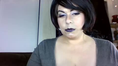 Bettyspence team lolly online show from 03/11/25, 11:37