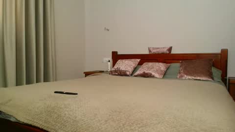 betty_sw online show from 02/13/25, 12:21