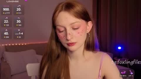 bettyyy online show from 02/13/26, 09:44