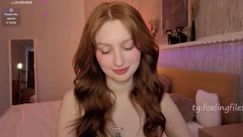 bettyyy online show from 02/20/26, 06:26