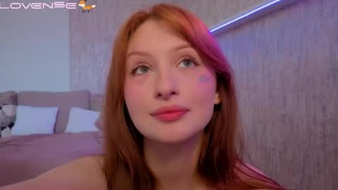 Snapshot of betty_twilight chatting on 05/27/26, 04:09 bettyyy online show from 05/27/26, 04:09