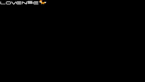 Snapshot of betty_twilight chatting on 06/21/26, 09:45 bettyyy online show from 06/21/26, 09:45