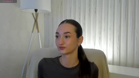 Snapshot of betty_watts chatting on 07/12/26, 02:02 Kelly online show from 07/12/26, 02:02