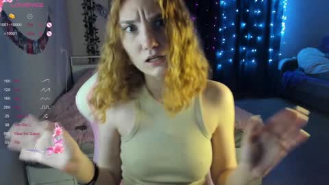 Dory make me happier online show from 12/23/24, 01:18