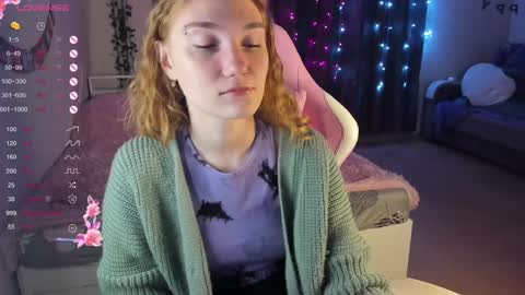 Dory make me happier online show from 12/27/24, 01:11