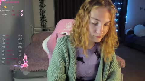 Dory make me happier online show from 01/03/25, 01:05