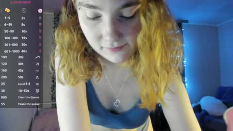 Dory make me happier online show from 01/30/25, 01:11