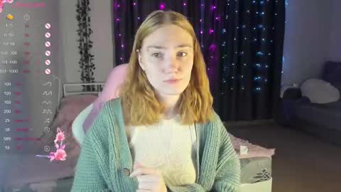 Dory make me happier online show from 02/11/25, 01:10