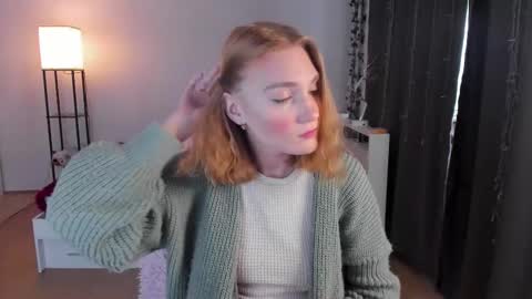 Dory make me happier online show from 09/24/25, 04:16