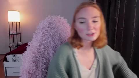 Dory make me happier online show from 10/09/25, 01:36