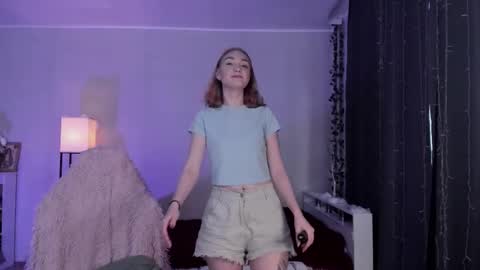 Dory make me happier online show from 10/30/25, 02:24