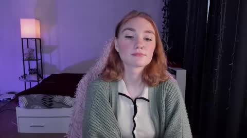 Dory make me happier online show from 11/04/25, 03:05