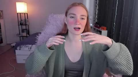 Dory make me happier online show from 03/01/26, 04:03