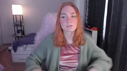 Dory make me happier online show from 03/03/26, 03:34