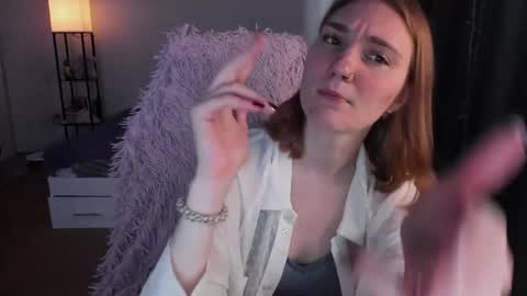 Dory make me happier online show from 04/07/26, 03:51