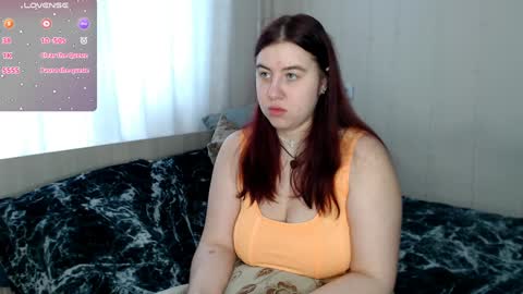 Snapshot of bettyandrich chatting on 01/30/25, 07:39 Betty and Rich online show from 01/30/25, 07:39