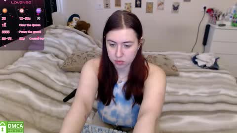 Betty and Rich online show from 02/21/26, 08:37