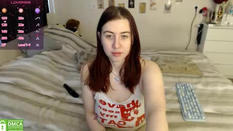 Betty and Rich online show from 03/14/26, 09:04