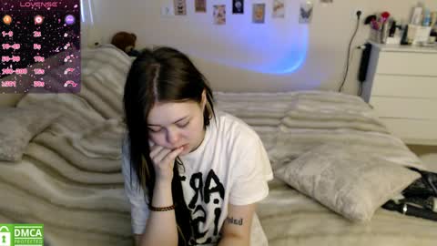 Betty and Rich online show from 04/04/26, 08:56