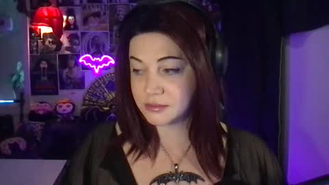 BettyBats online show from 04/14/26, 03:01