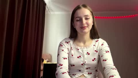 Emily  Stream every day  online show from 04/10/26, 04:06