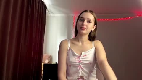 Emily  Stream every day  online show from 04/14/26, 04:07