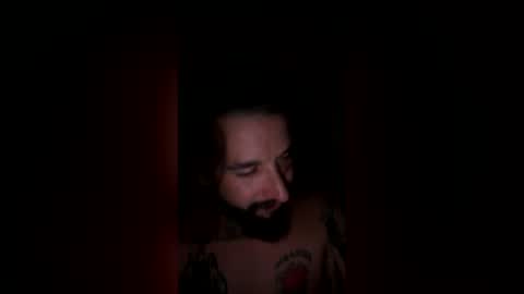 bettycocker973 online show from 07/21/26, 05:21