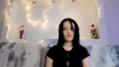 Adriana online show from 03/15/26, 07:36