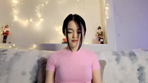 Adriana online show from 03/16/26, 07:12