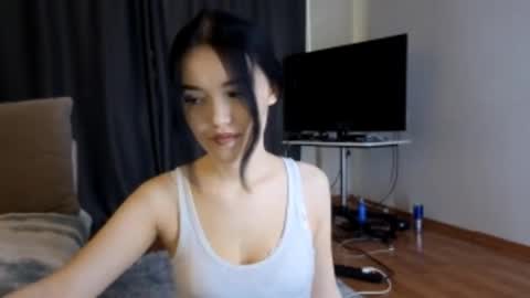 Adriana online show from 03/22/26, 08:07