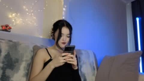 Adriana online show from 03/27/26, 08:26