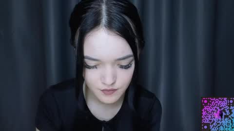 Adriana online show from 03/31/26, 10:04