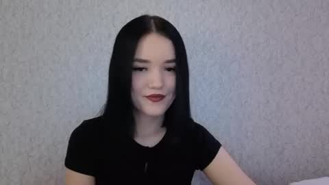 Adriana online show from 04/10/26, 10:20