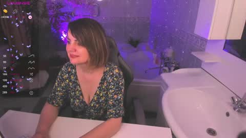 Snapshot of bettygibsonn chatting on 04/02/26, 08:01 Betty online show from 04/02/26, 08:01