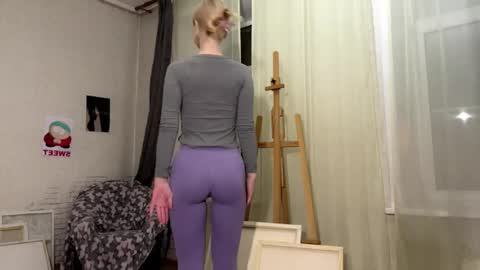 Hinata online show from 02/22/26, 11:20