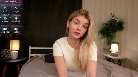 Maddie online show from 01/11/25, 03:09