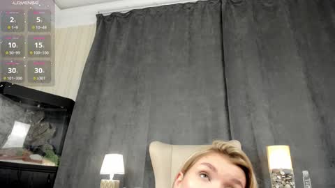 Maddie online show from 01/11/25, 09:15